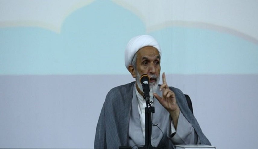 مسؤول ايراني: الصهيونية تستهدف التعليم في أفغانستان
