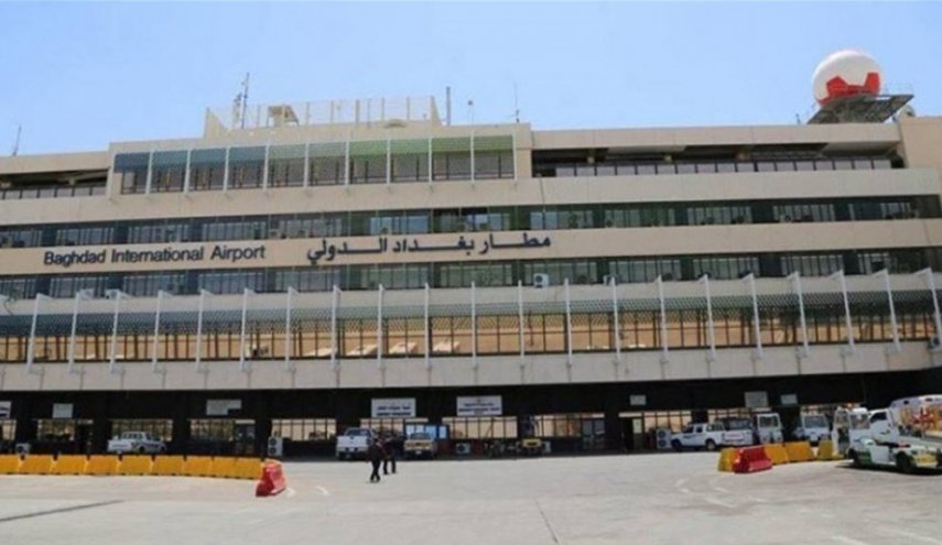 الرئاسات الثلاث والقوى السياسية تعزي بوفاة أبو مريم الأنصاري