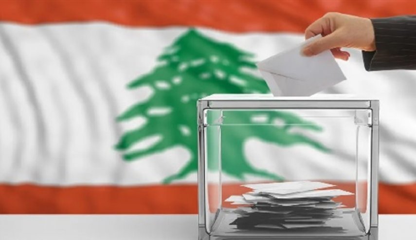 العاصی از خلع سلاح حزب الله انتقاد کرد 