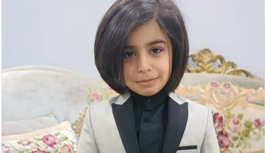 النظام البحريني يحرم الأطفال من الجنسية والتعليم