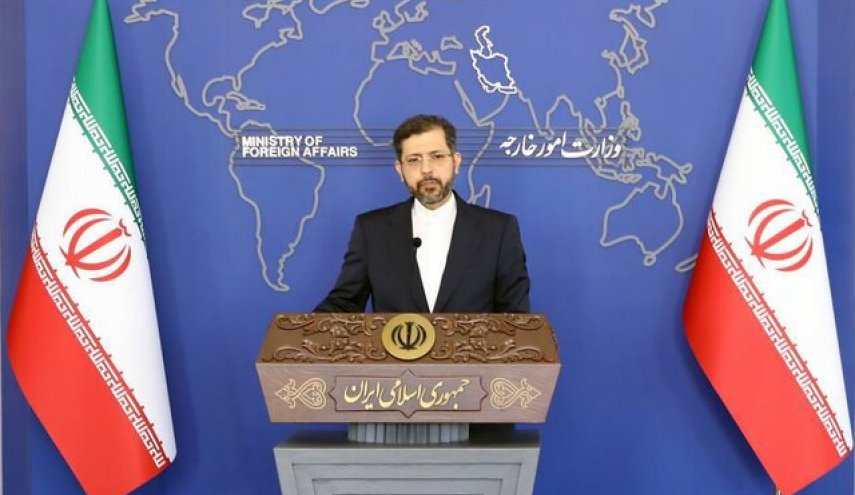 ايران تعرب عن مواساتها لكوبا بضحايا انفجار فندق هافانا