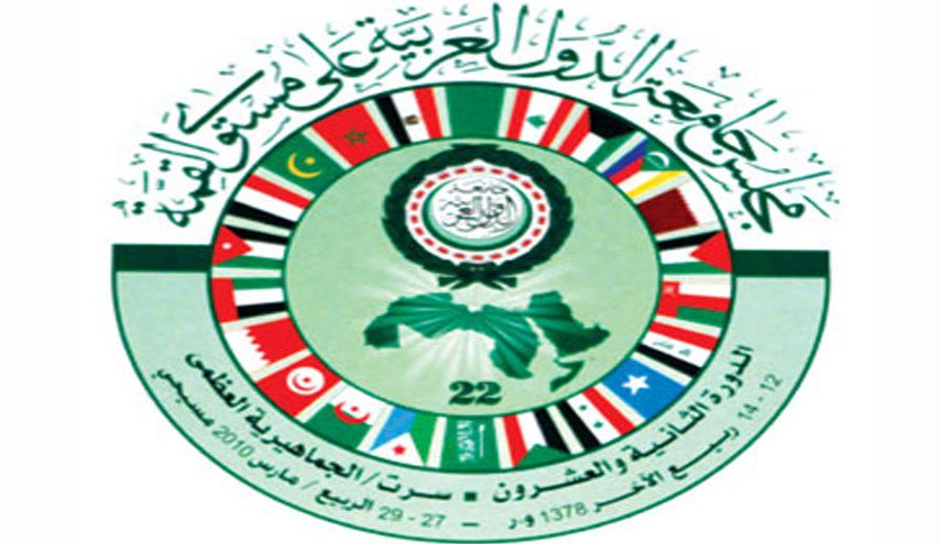 اتحادیه عرب نسبت به طرح توسعه یهودی سازی در کرانه باختری هشدار داد