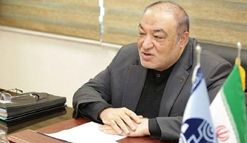 سفرقریب الوقوع معاون نخست‌ وزیر روسیه به تهران 