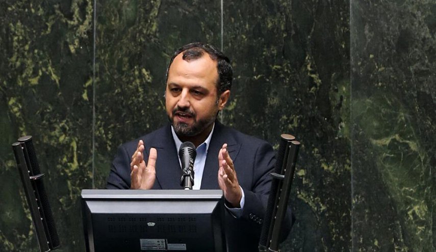 دولت در بودجه ۱۴۰۱ مکلف به ساماندهی ارز ترجیحی شد/ تعیین سازو کار دولت برای نظام تامین نان