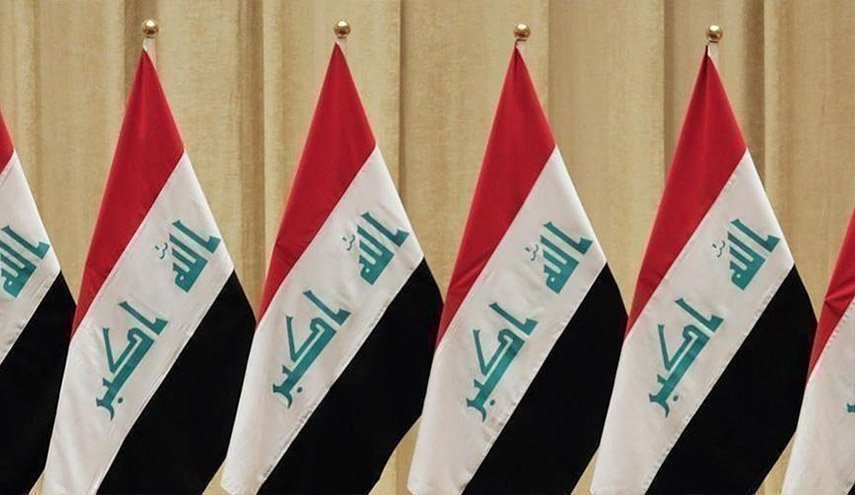 بررسی طرح صدر و «چارچوب هماهنگی شیعیان» توسط نمایندگان مستقل