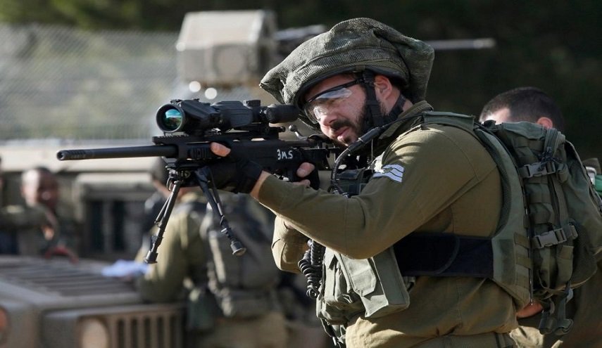 3 شهداء بنيران الاحتلال في الأراضي الفلسطينية
