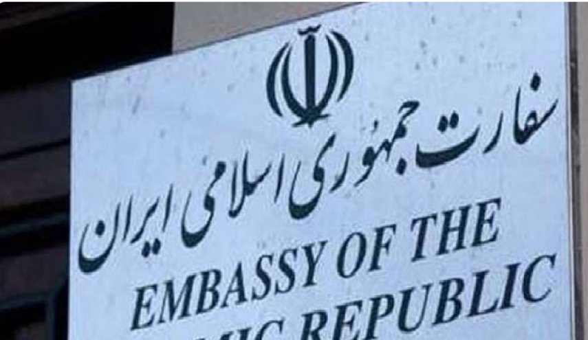 هموطنان ایرانی خاک مولداوی را ترک کنند