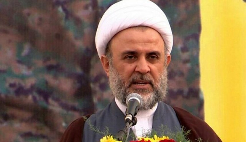 حزب‌الله لبنان: منتظر دلسوزی آمریکا و عربستان نیستیم/مداخلات مسموم خارجی بی‌سابقه است
