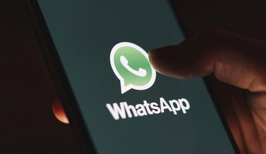 واتس‌اپ ۳ ویژگی جدید را راه اندازی کرد