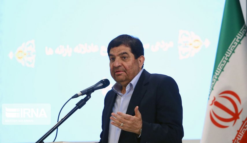 مخبر: دولت می‌خواهد یارانه تک‌تک افراد جامعه را به خودشان پرداخت کند