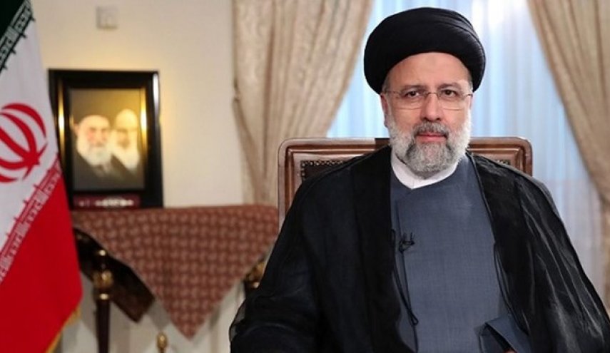 رئیس‌جمهور: کمک معیشتی 400 و 300 هزار تومانی برای دهک‌های مختلف در نظر گرفته‌ایم