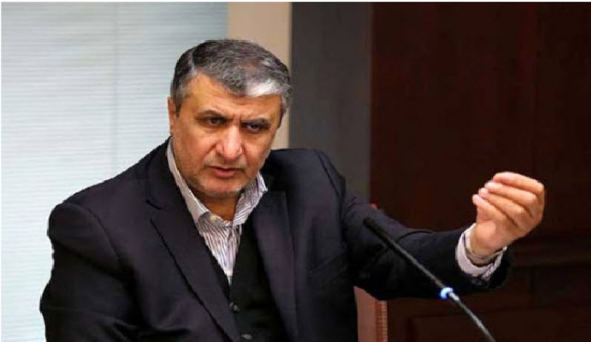 اسلامی: جزو پنج کشور اول در تولید کیت غربالگری نوزادان هستیم
