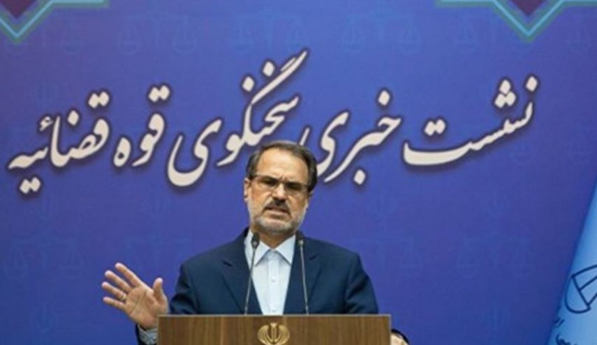 السويد لم تراع ادنى المعايير الدولية في محاكمة المواطن الايراني حميد نوري
