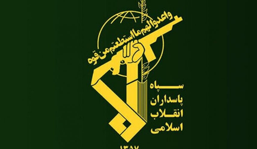 انهدام تیم مسلح تروریستی در شمال غرب کشور
