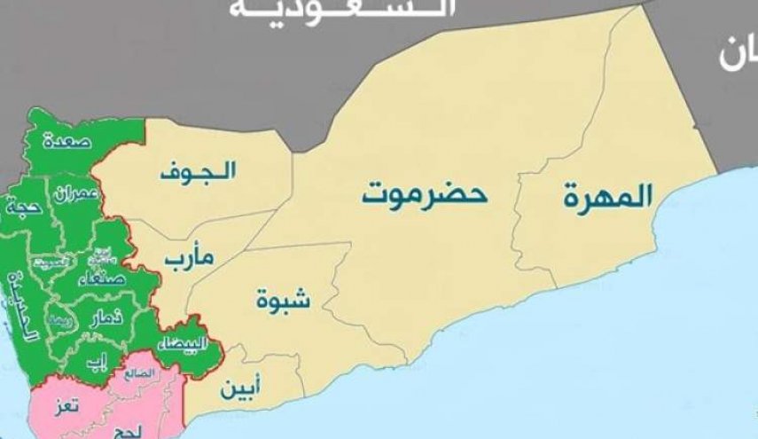 السعودية تستخدم ورقة التجنيس لشراء ولاءات قبائل يمنية