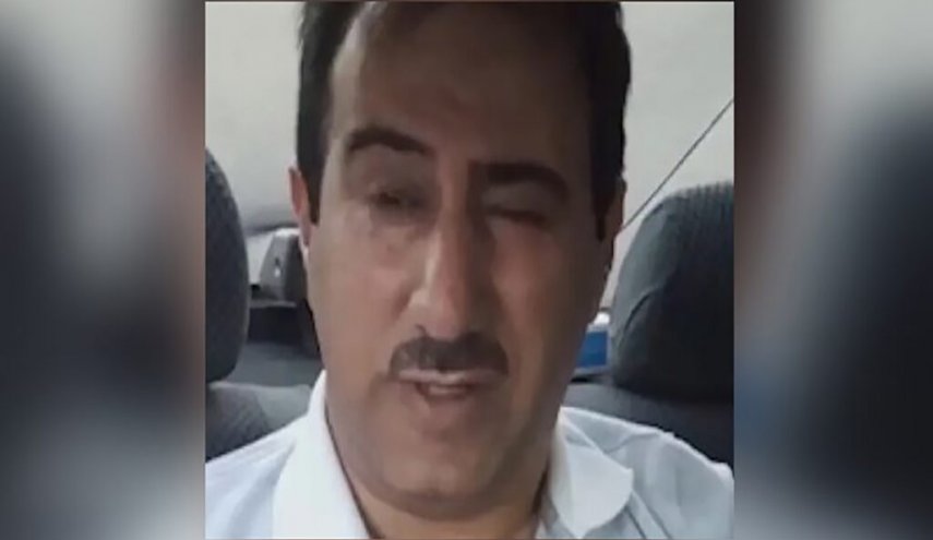ماجرای منصور رسولی و رسوایی جدید برای موساد/ خفت‌گیرهای داستان جعلی دستگیر شدند
