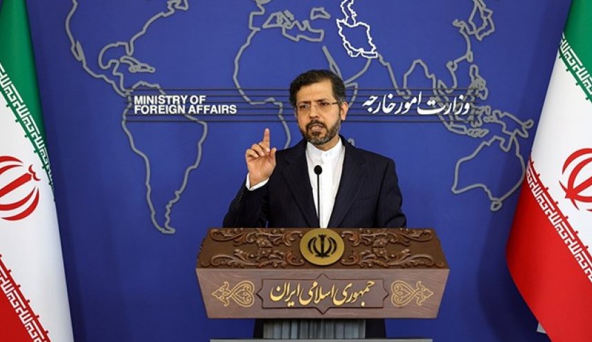خطیب‌زاده هدف قرار دادن تعمدی خبرنگار الجزیره توسط صهیونیست‌ها را شدیداً محکوم کرد
