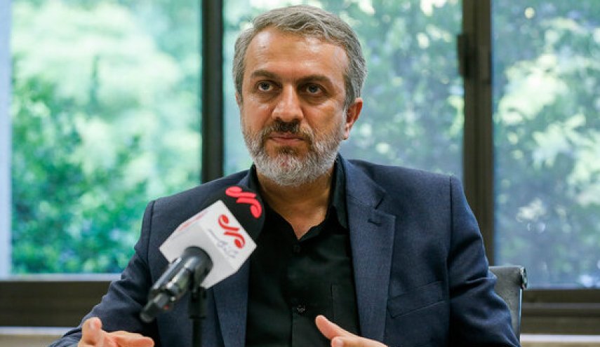 واردات خودرو با تصویب دولت آزاد شد