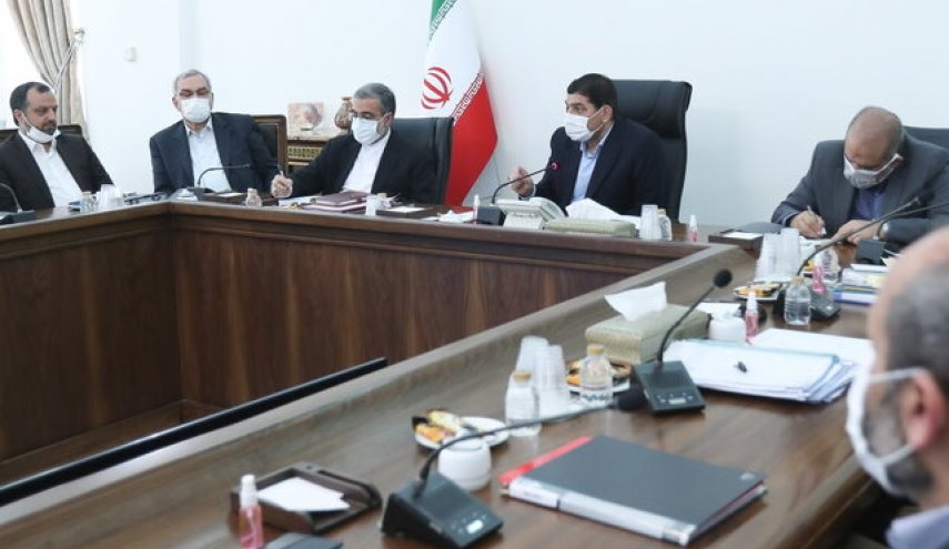 سقف قیمت‌های چهار کالای اساسی از فردا اعلام می‌شود
