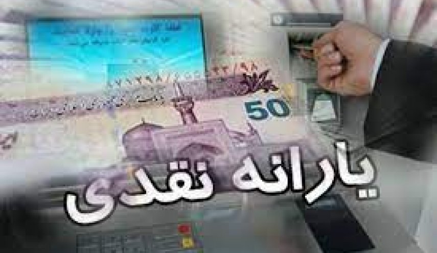 جزئیات‌ قیمت‌‌ جدید مرغ، تخم‌مرغ، روغن و لبنیات