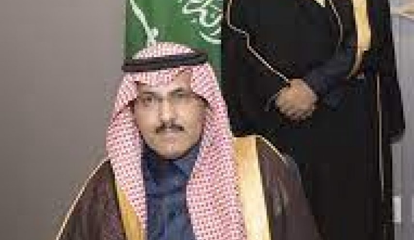 ماجرای ناپدید شدن فعال زن یمنی و رسوایی جدید سفیر سعودی