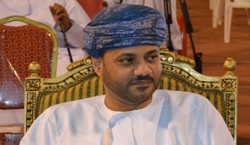 عمان قتل شیرین ابو عاقله را محکوم کرد
