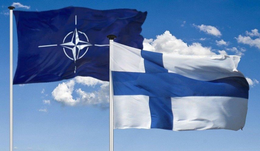 فنلندا قد تتقدم بطلب للانضمام إلى الناتو في منتصف الأسبوع المقبل