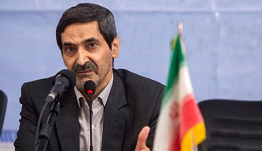 منطقی:‌ قرعه کشی خودرو تا اواخر سال آینده ادامه دارد/کاهش قیمت خودرو با شروع واردات