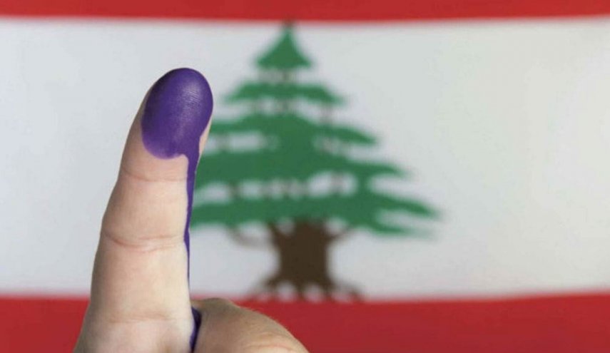 اشتداد التنافس في دائرة بعلبك – الهرمل 
