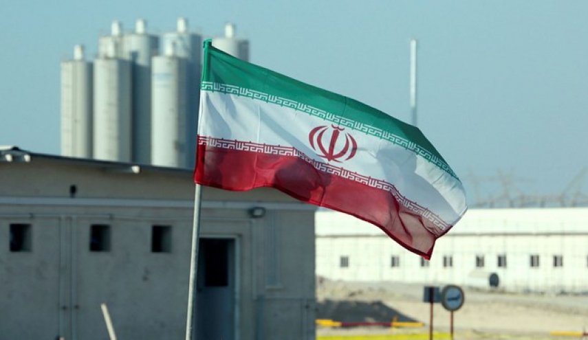 بلومبرگ: بازرسی‌های آژانس اتمی از ایران رکورد زد

