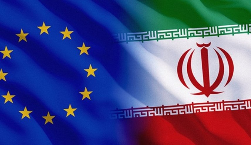 دیپلمات اروپایی: موانع دشواری بر سر راه توافق با ایران وجود دارد