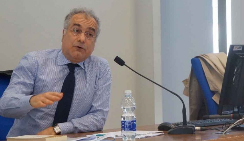 نماینده اتحادیه اروپا: طرح بسته ششم تحریم های روسیه در حال بررسی است