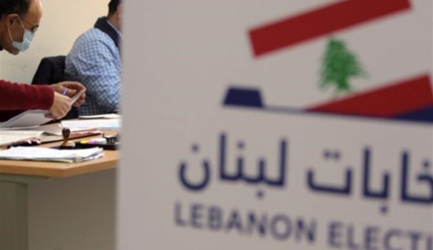 انتهاء عملية تسليم صناديق الاقتراع في طرابلس والمنية – الضنية
