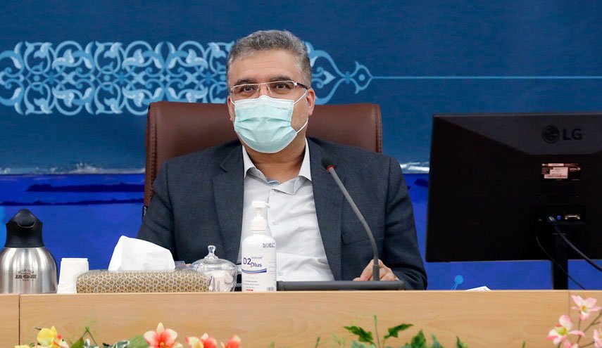 تشکیل قرارگاه رصد وضعیت اجرای مردمی‌سازی یارانه‌ها در وزارت کشور