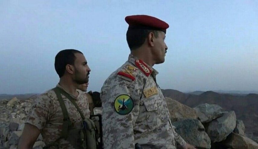 صنعاء: زمان خروج ائتلاف سعودی از یمن فرا رسیده است