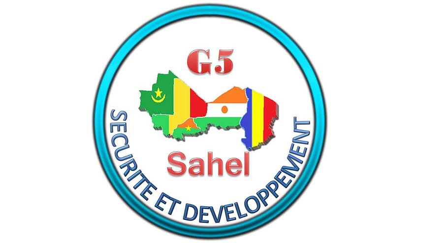 مالي تنسحب من مجموعة دول الساحل الخمس ومن قوتها العسكرية لمكافحة المسلحين