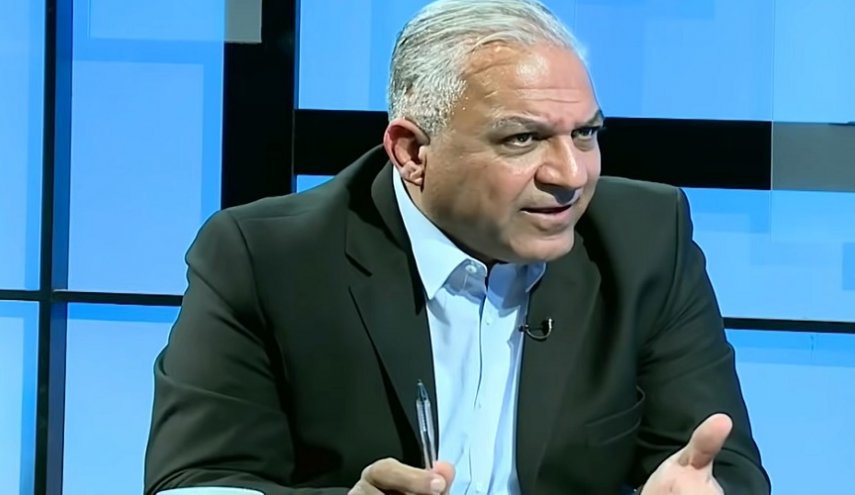 العراق: ما حقيقة تحول خلاف خشان والحلبوسي الى 