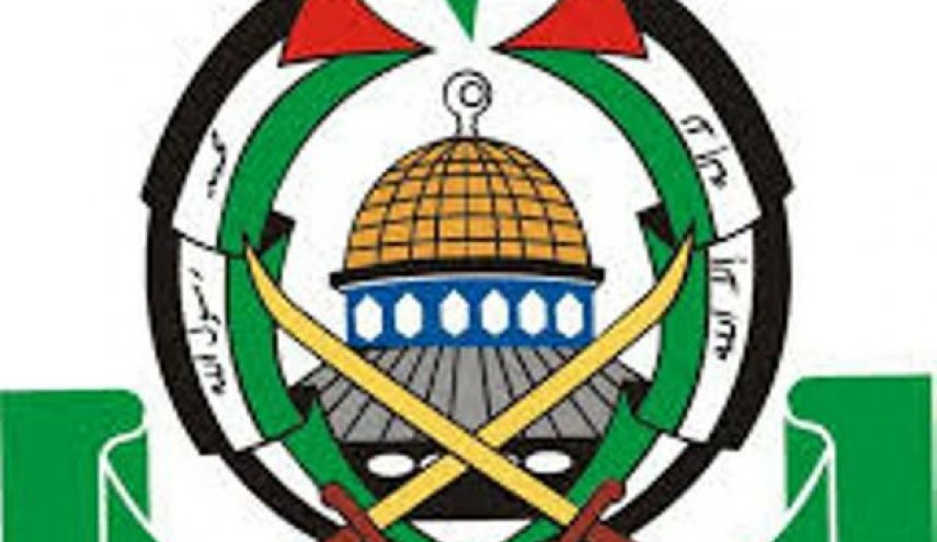 حماس: اعتداء الاحتلال على جنازة الشهيد الشريف إرهاب سيقابل بالتحدي والمواجهة المفتوحة