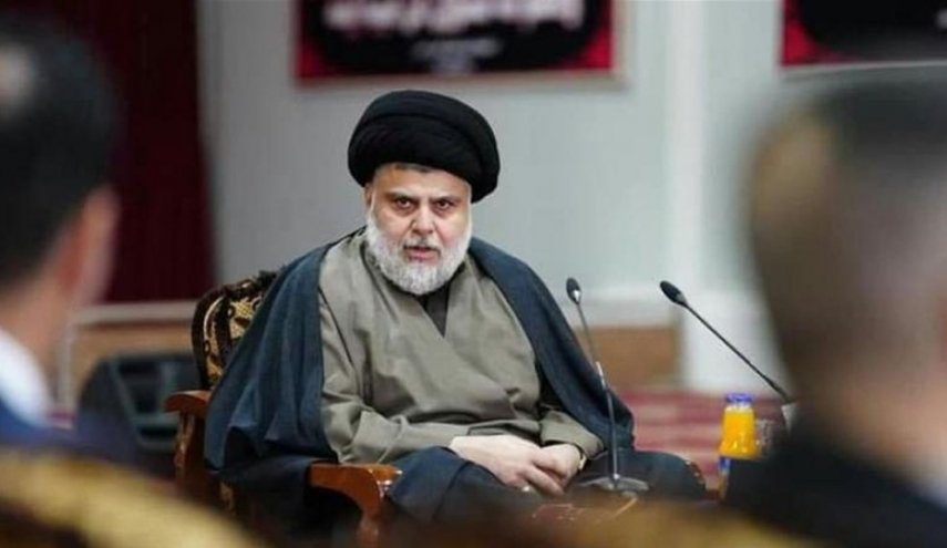 ماجرای رویارویی مقتدی الصدر با دادگاه فدرال و احزاب شیعی