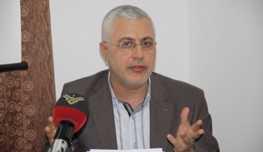 حزب‌الله: بسیاری از نمایندگان منتخب مستقل‌، با مقاومت دشمنی ندارند