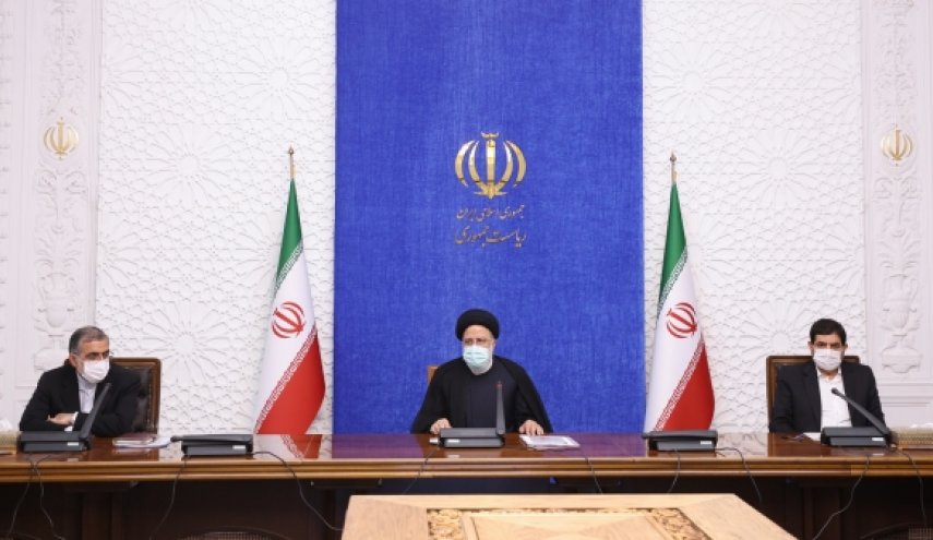 افزایش منابع و الزامات اجرایی سازمان تعزیرات برای برخورد با پدیده‌های گرانفروشی و احتکار