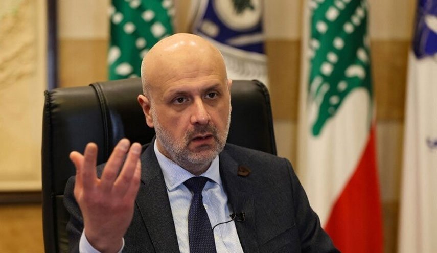 نتایج انتخابات پارلمانی لبنان| احزاب لبنانی هر کدام چند کرسی پارلمان را کسب کردند؟
