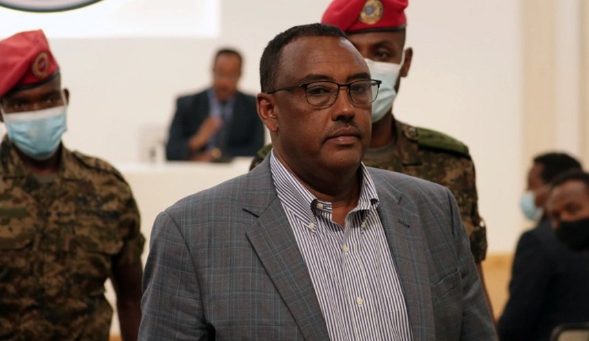 بالاگرفتن تنش میان اتیوپی و سودان؛ آیا احتمال وقوع درگیری نظامی وجود دارد؟!