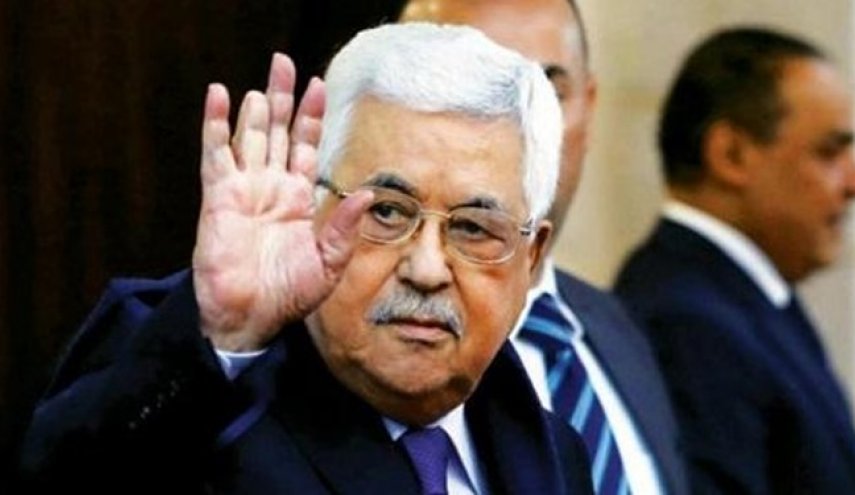 یدیعوت آحارانوت:حال محمود عباس خوب نیست