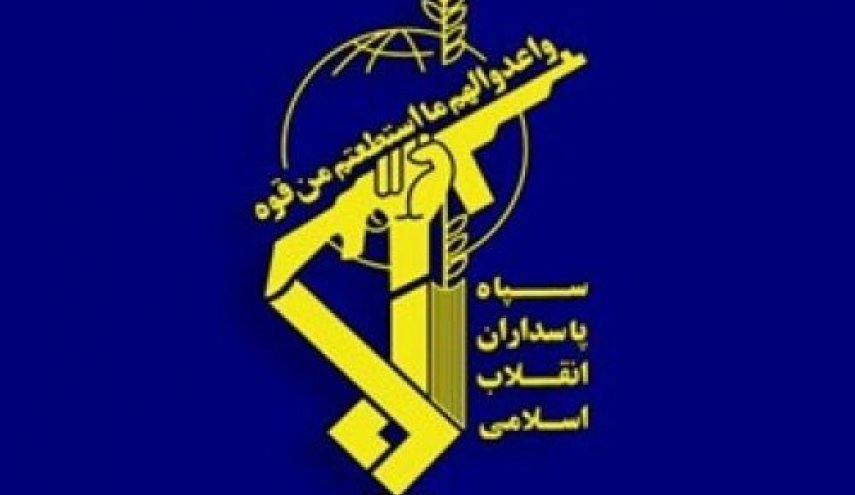 اقدامات سازمان اطلاعات سپاه در برخورد با محتکران و قاچاقچیان