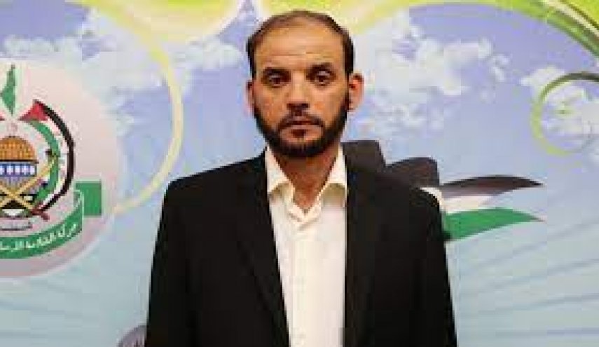 حماس: نتایج انتخابات دانشگاه بیرزیت، پایبندی جوانان فلسطینی به 