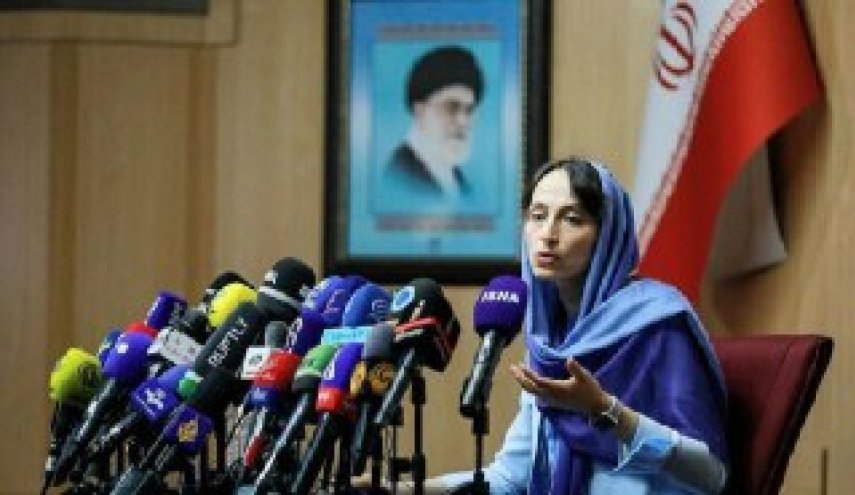 المقررة الأممية: الحظر الأحادي ضد إيران يهدد حياة البشر