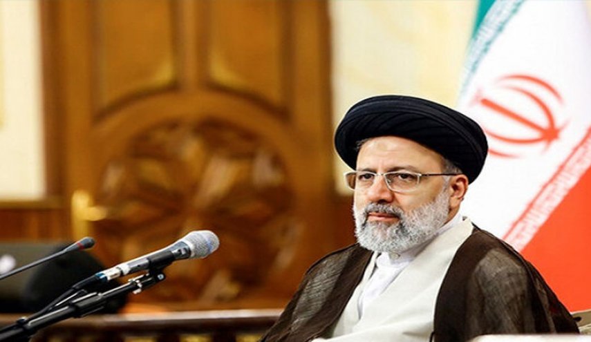 رئیسی: آذربایجان غربی نمونه کامل فرهنگی، تاریخی و تمدنی برای ملت بزرگ ایران است