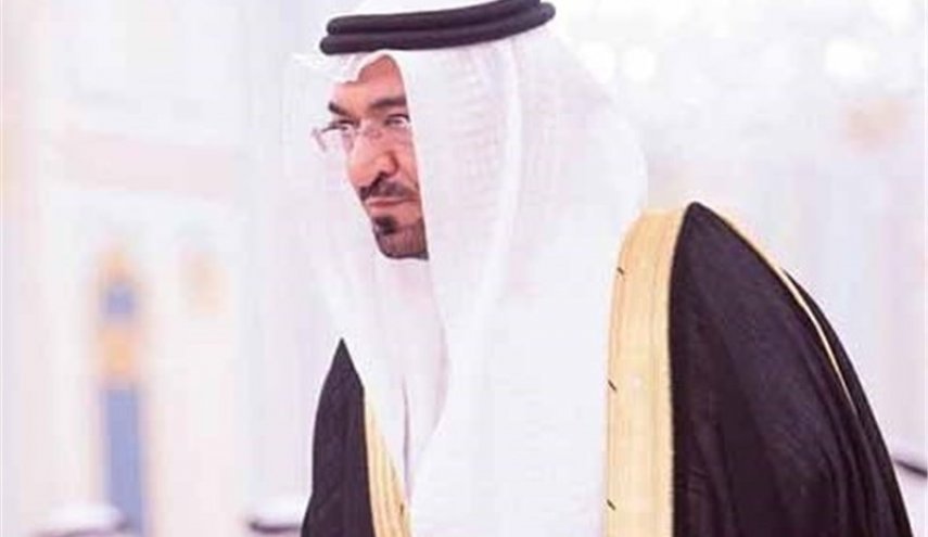 شرط الجبری برای حل و فصل اختلافاتش با ریاض/ پیام بن سلمان به معارض سعودی!