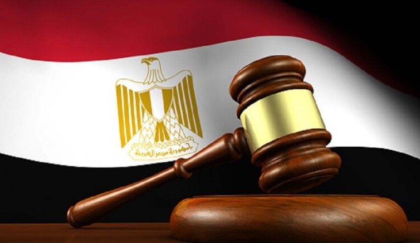 النيابة المصرية: قاتل الكاهن أرسانيوس متزن عقليا وجريمته مقصودة